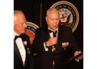 North Dallas Veterans Association Supporting Service