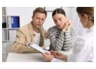Trusted Fertility Treatments Doctors in Bangalore by Kalpa Clinic