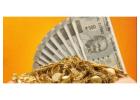 Certified Gold Buyer in Lajpat Nagar for Secure Gold Selling