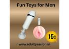 15 % Off Sex Toy Shop in Khammam-Adultpassion.in