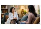 Professional Neuropsychiatrist in Delhi for Emotional Wellbeing