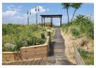 Affordable Rentals Norfolk VA | Beach & Bayfront Living