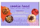 Blueprint Cookies Hamilton