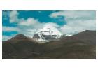 Book Affordable Kailash Mansarovar Yatra Packages Today