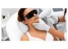 Safe & Advanced Laser Hair Removal Treatment in Rohini