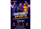 Dafa247 IPL All-Round Breakdown