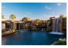 Seguin TX Homes for Sale | Buy Luxury or Starter Homes Easily