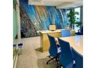 Commercial Wallpaper | 54" Commercial Wallcoverings