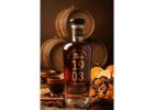 Discover Perfection: E. León Jimenes Ultra-Premium Dominican Rum Now In The U.S.