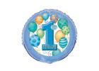 Buy Bulk 18" Latex Balloons Online | Party Supplies USA