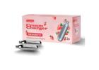 Buy GreatWhip Cream Chargers Online | Wholesale USA Supplier