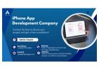 iPhone App Development Company