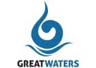 Engineering Consultancy UAE