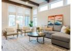 Stress-Free Home Design with Expert Interior Designers Near Me