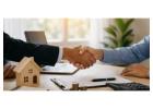 Top-Rated Best Loan Settlement Company in India for Financial Assistance