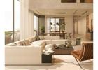 Creative Interior Designers in Gurgaon for Premium Home Makeovers