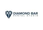 Best Dentist in Diamond Bar CA for Complete Family Dental Care