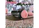 Buy Sex Toys in Chennai to Enjoy Your Private Moments
