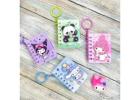TinyMinyMo – Cute Products for Everyday Joy