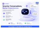 Why Are Thousands of Businesses Quietly Switching to AI Chatbots — And Should You