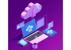 Reliable Dedicated Servers for Business Growth