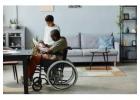 The Importance of Personalised Care in NDIS SIL Housing