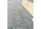 Improve indoor air quality with end-to-end Carpet Cleaning Adelaide