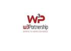 Integration Consultancy