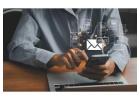 Next-Level Accounting Automation for Businesses