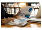 Simplified Bookkeeping for Better Business Control