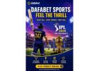 Dafa247 IPL Young Cricket Stars | Dafabet Download