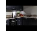 Venta de Encimeras de Cocina Silestone a Medida