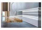 Greenville Emergency Fire, Mold & Water Damage Repair Services