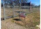 RV Storage in Winnsboro