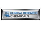 Clinical Research Chemicals || Wholesale Steroid Raw Powders, SARMs, Peptides for sale