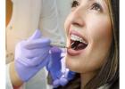 kids dentist fort worth
