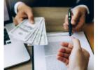 Improve Business Stability By Financing Accounts Receivable in