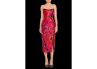 Where to Shop New Designer Dresses Online – Habebe Couture?