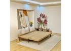 Best Pull Out Sofa Bed for Space Saving Interiors