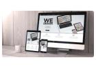 Goldman Dubai Website Design – Leading Website Design Company in the Middle East