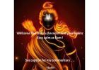Life Lessons from Ram That Teach Calmness and Strength