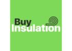 Buy Celotex Insulation Boards Online UK