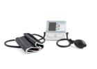 How to Choose Best BP Machine for Home Use in India