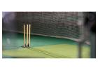 Top Cricket Turf Manufacturer for Modern Sports Facilities