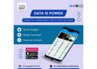 GoGym4U – The Leading Gym Management App for Modern Fitness Centers