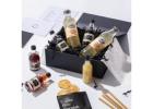 Surprise Someone with a Premium Rum Gift Set
