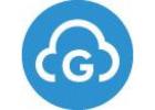 Hire the Best Salesforce Company in Gurugram