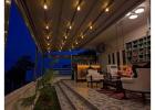 Why Swimming Pool Automatic Roof Enhances Year Round Pool Usage