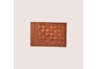 Premium Leather Wallets for Men – Stylish, Durable & Timeless