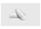 GABAPENTIN EFFECT ON DIABETES - gabapentineffects.com